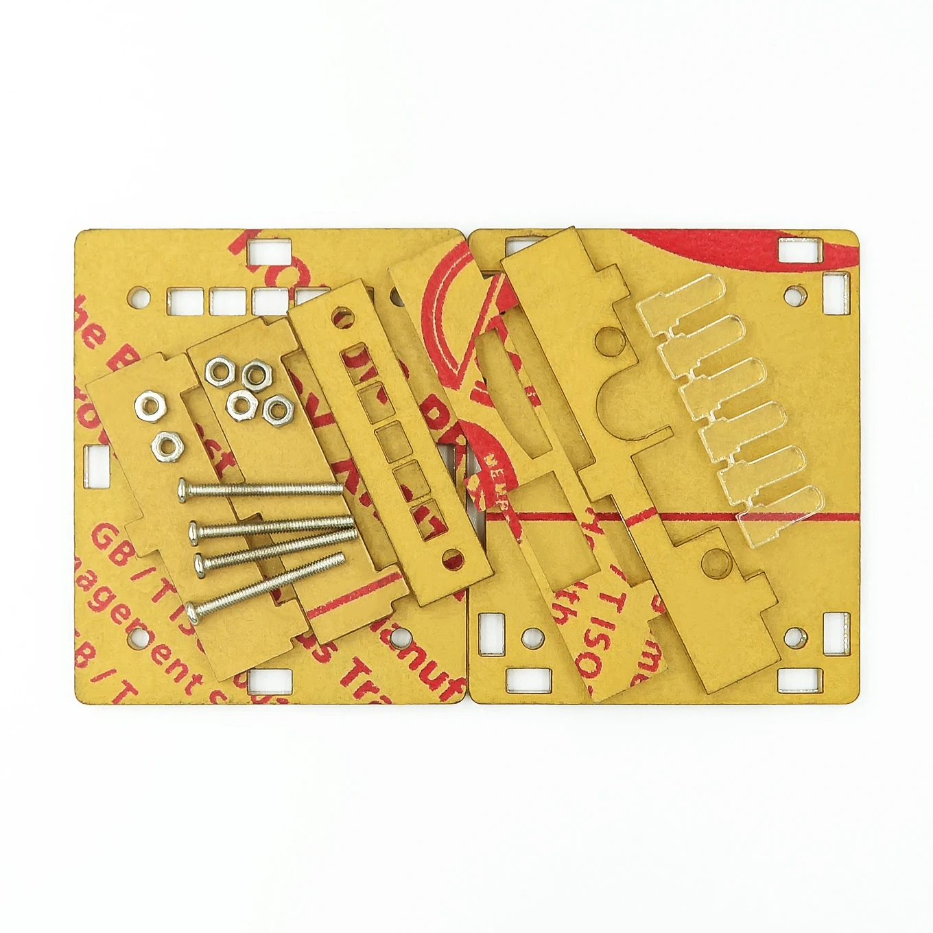 Усилитель bluetooth плата аудио с USB TF карта Аудио декодирование воспроизведения до