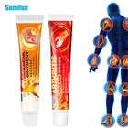 1 шт., мазь от артрита и боли в суставах