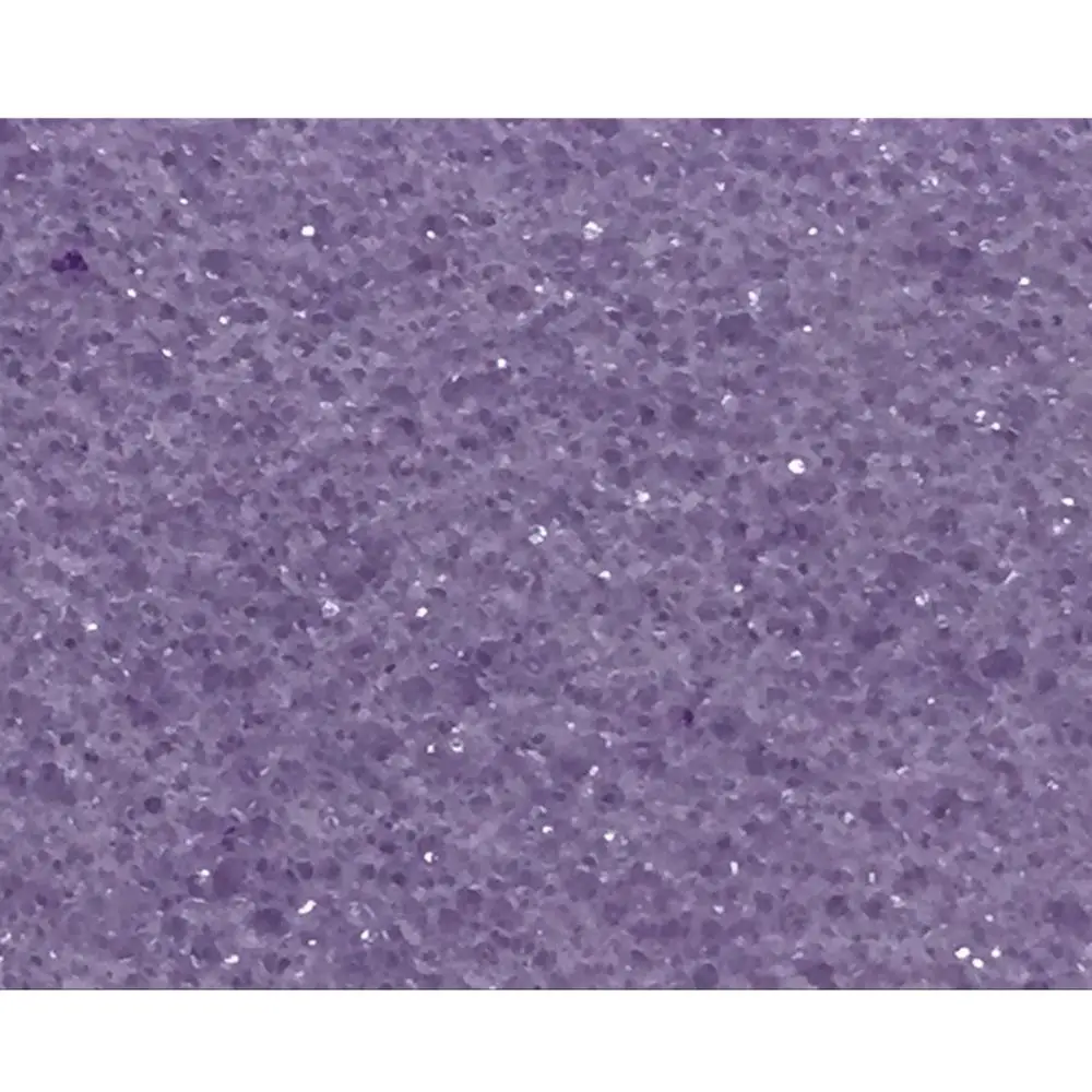 

1pc PU Scrub Pedicure/foot Nail File DIY Buffer Polish Dead Skin Pedicure Exfoliating Foot Care Foot Stone Manicure Tools