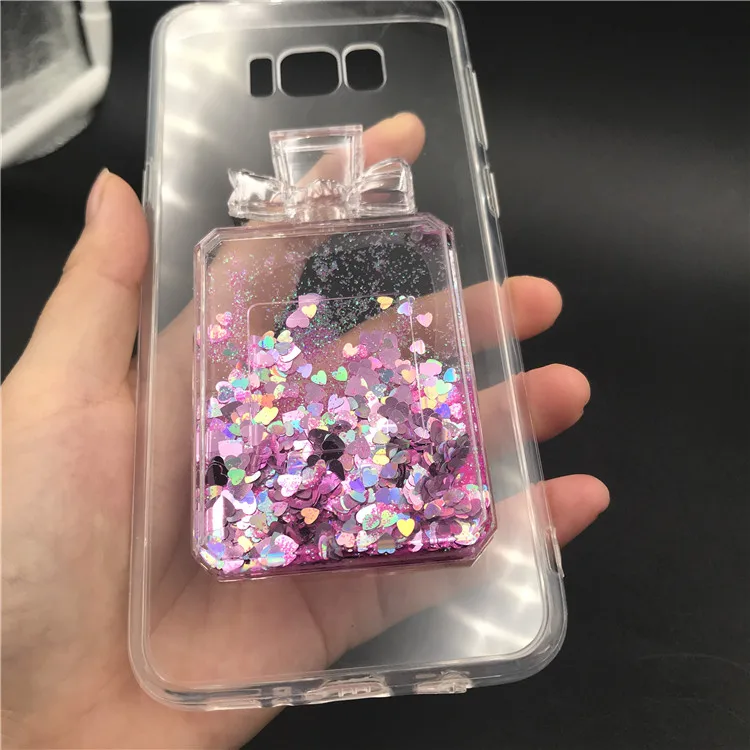 Чехол для XiaoMi Redmi Note 10 9 Pro/9S/9/8/8 Pro/8T/7/Mi 9T/10/11/10T/10T lite/Poco X3 NFC 5G|case for xiaomi|case xiaomi redmicase |