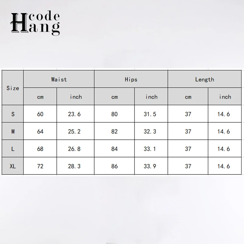 

HangCode Korean Fashion Mini Skirts Women High Waist Plaid Skirts Casual All Match A-line Short Skirts Ladies Bottoms