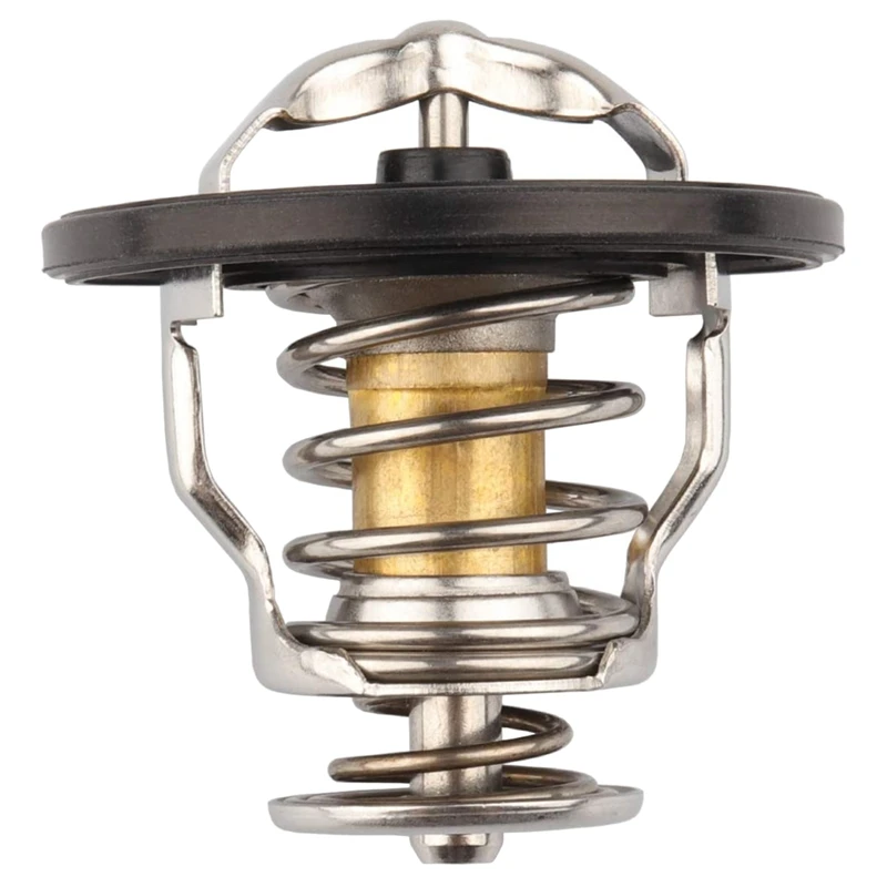 

Термостат двигателя в сборе для Toyota Avalon Camry Corolla Highlander Matrix RAV4 Sienna Solara Tacoma 90916-A3003