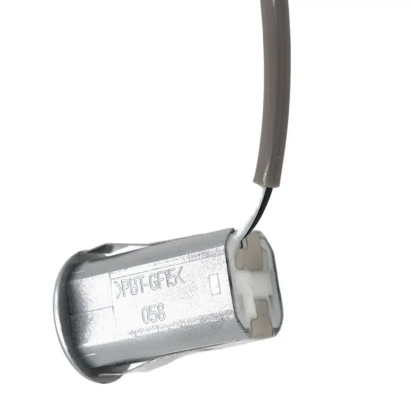 Новый PZ362-00201-B0 188300-9060 PDC датчик парковки бампер обратная помощь для Toyota |