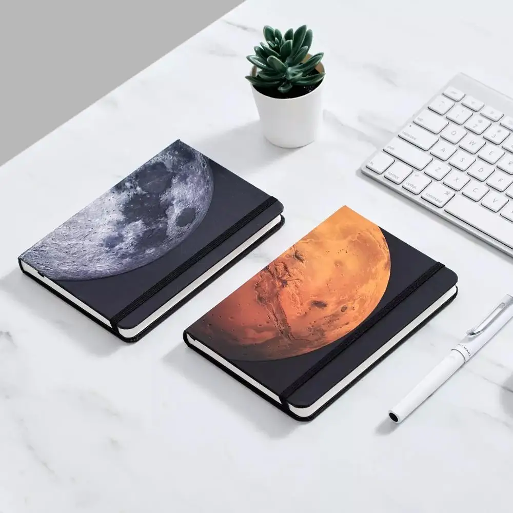 Часы Xiaomi astroreality technology ar Луна Марс Юпитер рука планеты серия ledger креативный