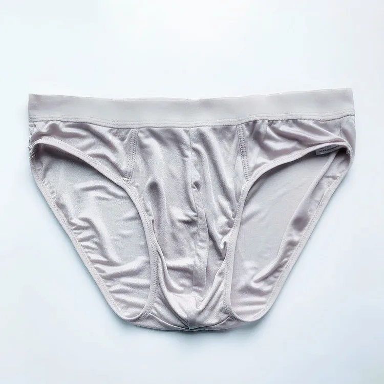 Новые мужские трусы SI0018 |