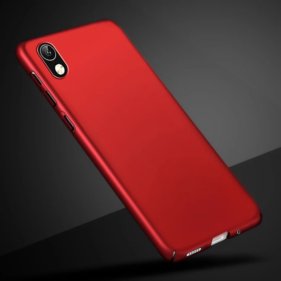 Чехол маска для huawei honor 8 s 9 10 lite 6x8 8a глобальный чехол 9lite Жесткий бампер телефона| |
