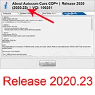 Новейшая версия 2020,23 DS150E 2017.R3 WOW 5.00.8 R2 delphis OBD Bluetooth VCI vd obd2 сканер с поддержкой программное обеспечение для автомобилей и грузовиков