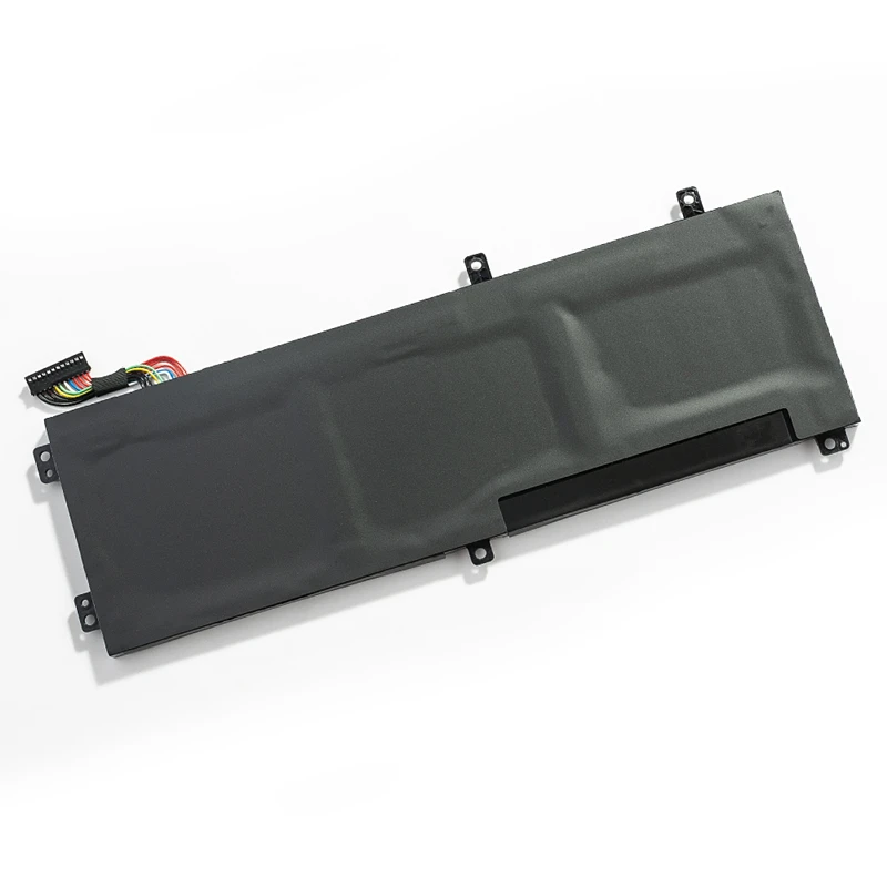 Новинка аккумулятор onwan для ноутбука DELL XPS 15 M5510 M5520 11 1 9550 9560 05041C 5D91C 6gtpy 4gvgh 9570 в 56 Втч