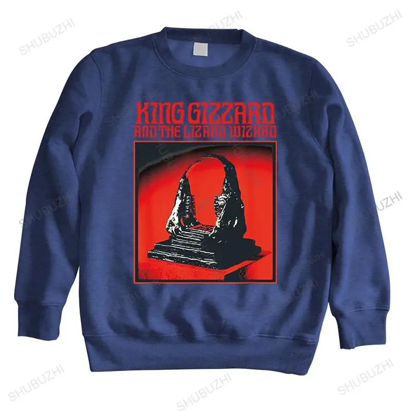 

Мужская Осенняя черная толстовка с капюшоном винтажный Свитшот брендовая одежда в стиле KING KONG 80's винтажная Новинка хлопковая толстовка уни...