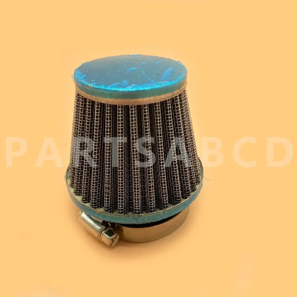New Replacement 38MM Air Filter For Honda ATC200 ATC200S ATC200X ATC200ES ATC200M | Автомобили и мотоциклы