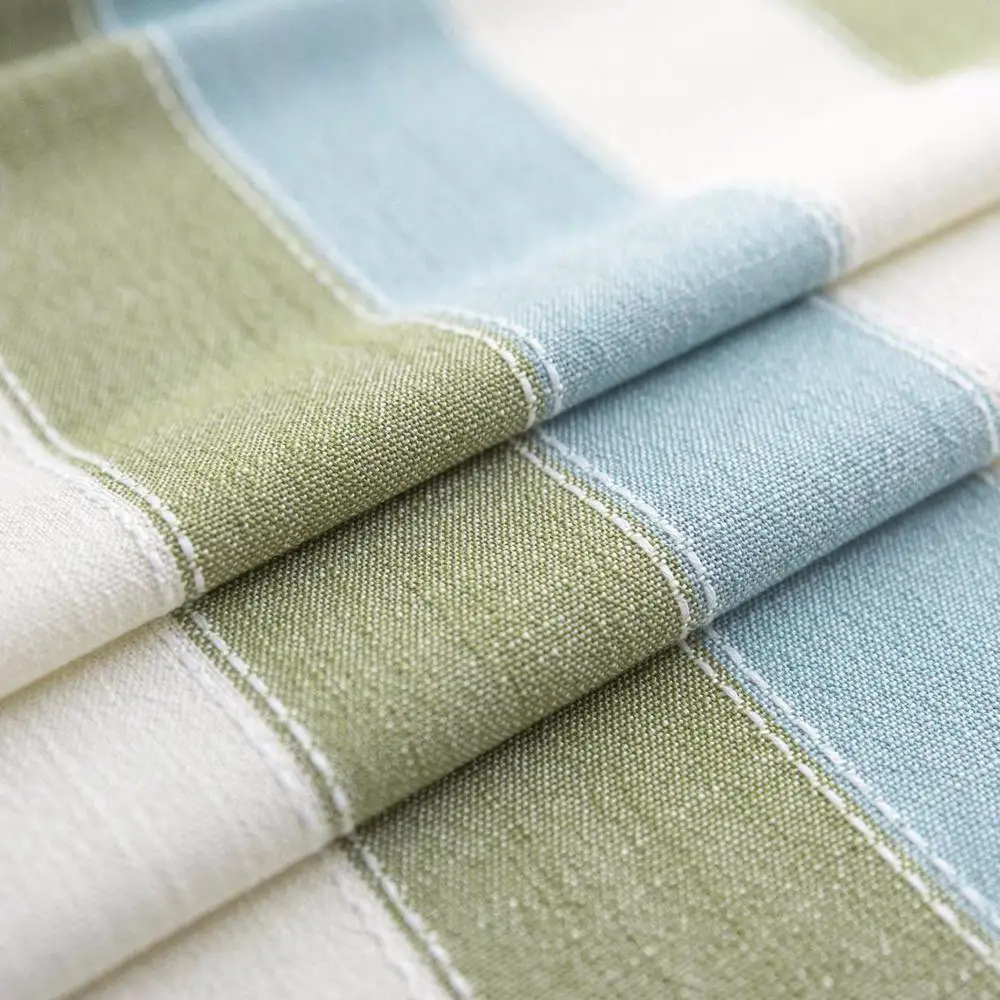 новый год плед постельное белье Бесплатная доставка кофейная кисточка для