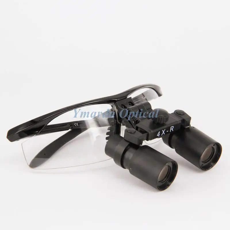 Оптовая продажа Прямая поставка с завода увеличение 4x Луп/фотолупа|loupe led|magnifier