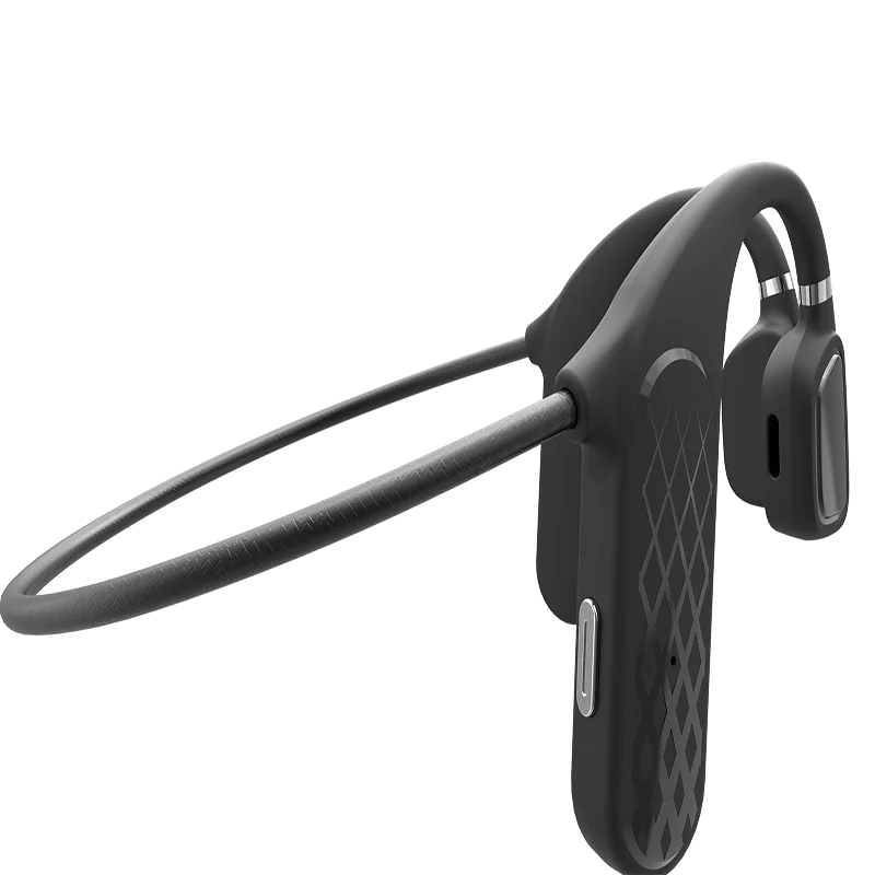 

Earphone bluetoothHigh quality wireless bluetooth headset bone conduction headset sale free shipping sale waterproof headset