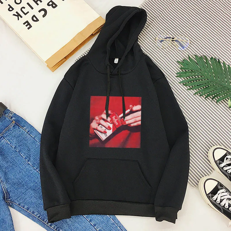 Для новорожденных мальчиков куртки с капюшоном на осень толстовка женская мода