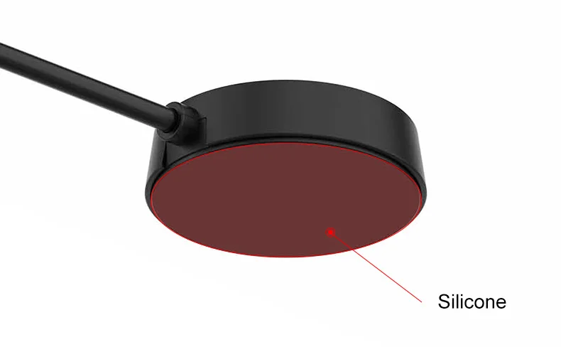 Аксессуары для умных часов SIKAI для Xiaomi Huami Amazfir GTS, защитный чехол для умных часов для Huami Amazfit GTS, пленка для экрана