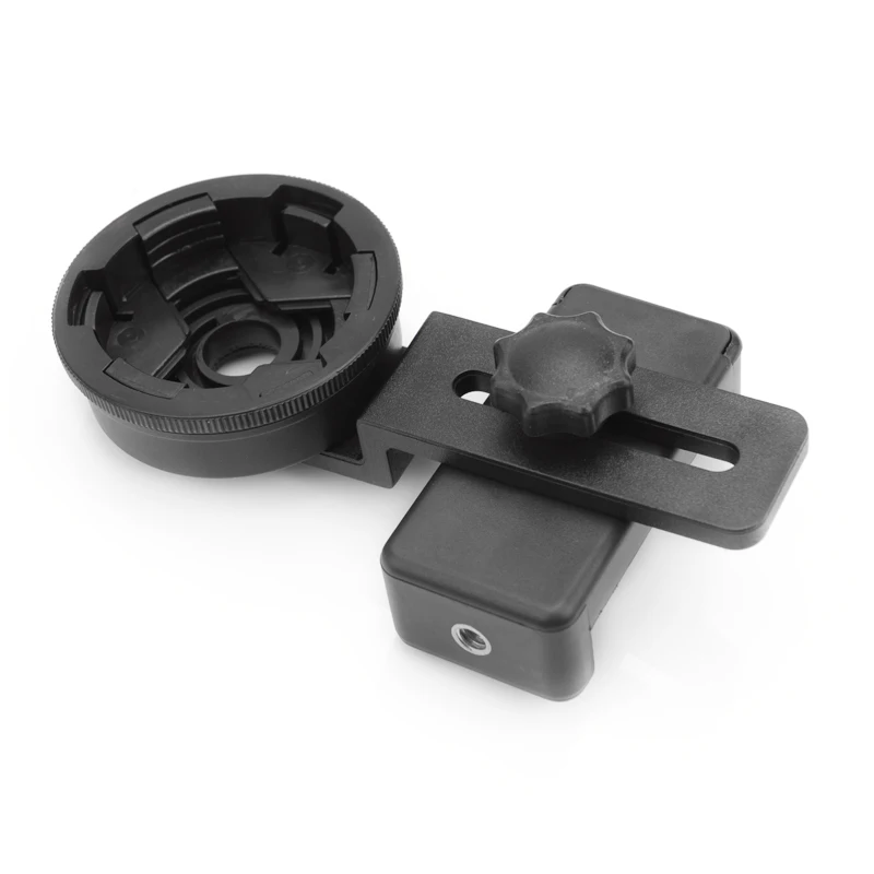 Телескоп специальные аксессуары мобильный телефон соединение зажим Кронштейн