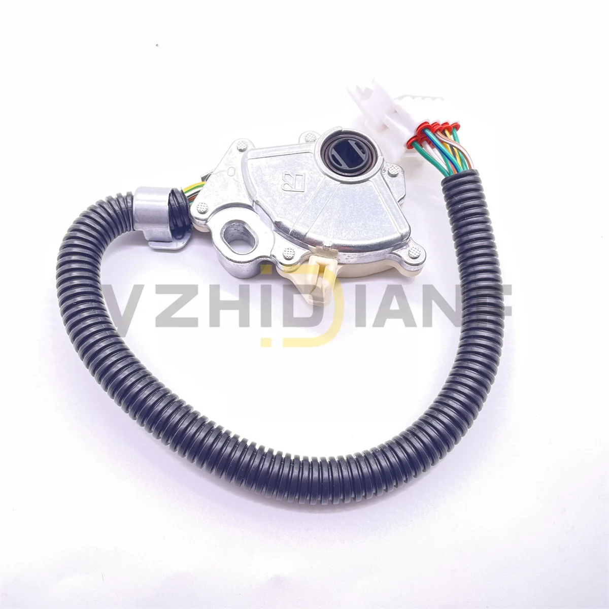 

1x Automotive Neutral Safety Switch for Soluna- Toyota- Celica- Echo- Matrix- Camry- RAV4 2002-2003 Part Number:84540-52040