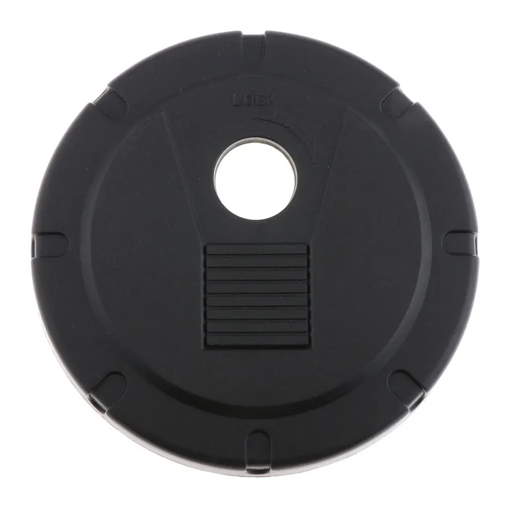 

Новинка, крышка топливного бака ABS для KAWASAKI KDX200 1990-2006, прочные аксессуары