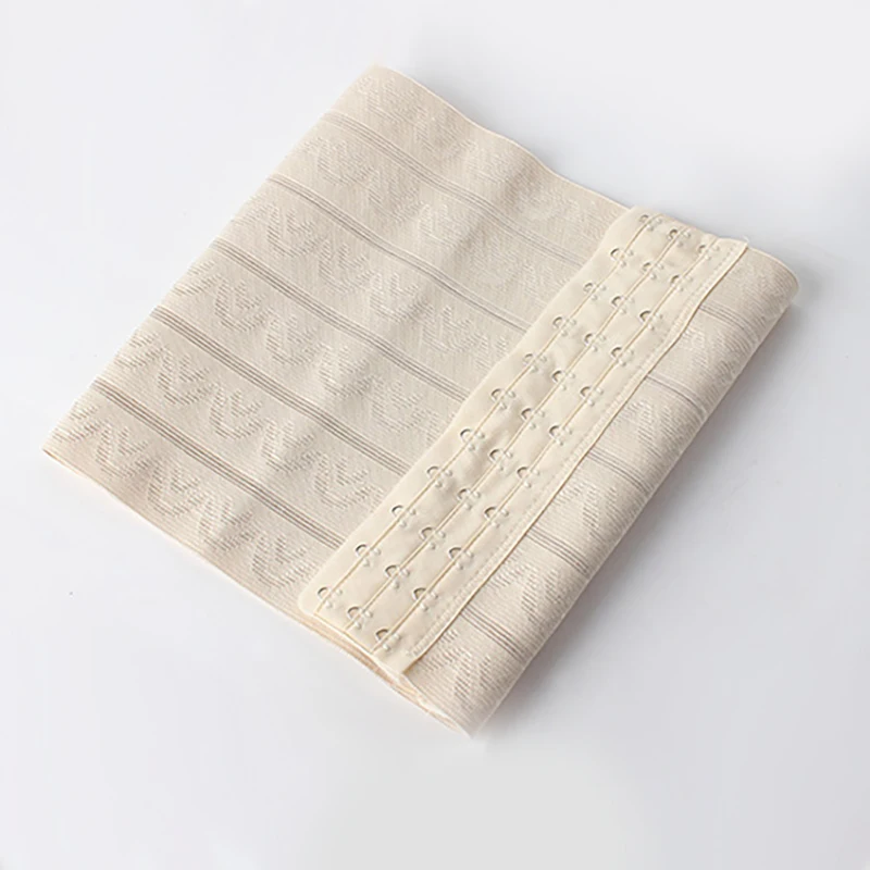 Дышащий бюстгальтер без бретелек с застежкой на груди и черного белого цветов