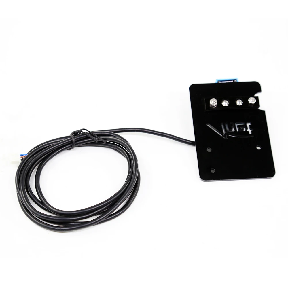 Комплект датчиков положения с автоматическим выравниванием для 3D принтера Anet A8