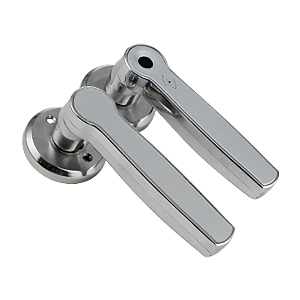 Дверь входной двери практичная офисная Bluetooth легкая установка домашний