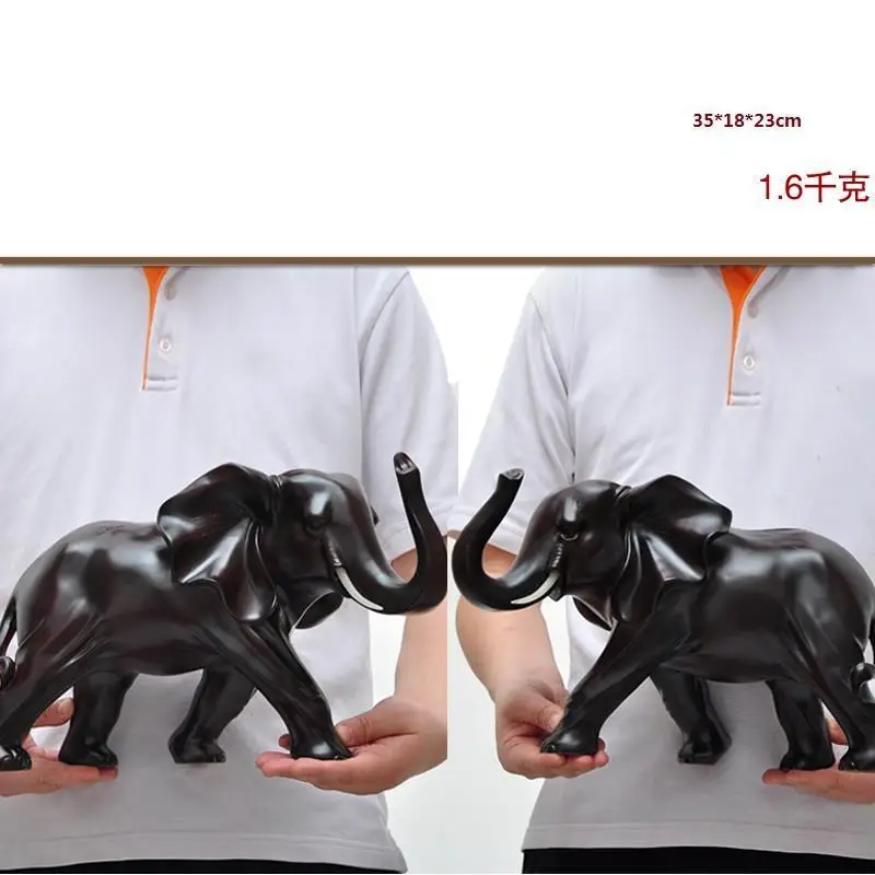 

Domu Enfeites Para Casa Decoracao Ganesha Decoracion Hogar Ev Dekorasyon Aksesuarlar Feng Shui Home Decoration Accessories