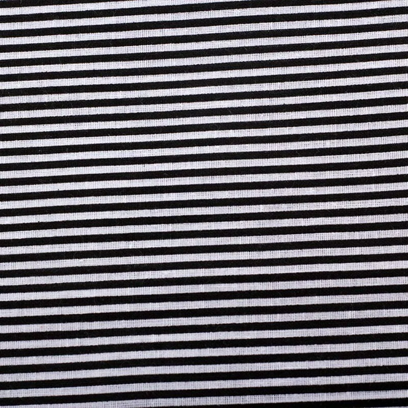 7 шт./лот хлопковая ткань с цветочным рисунком текстильная стеганая Лоскутная