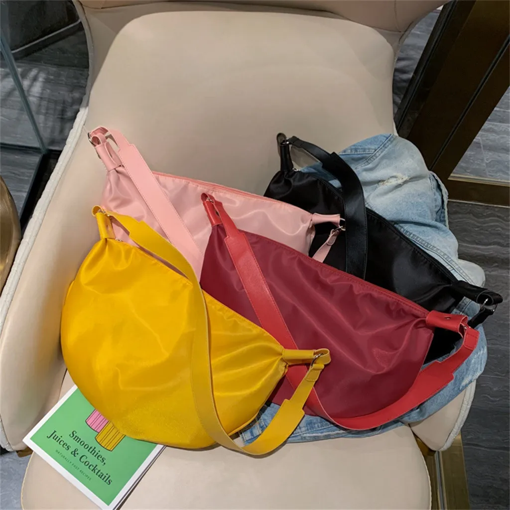 

Aelicy women bags Fashion Wild Casual Shoulder Bag creative Messenger bags women carteras mujer de hombro y bolsos drop ship new