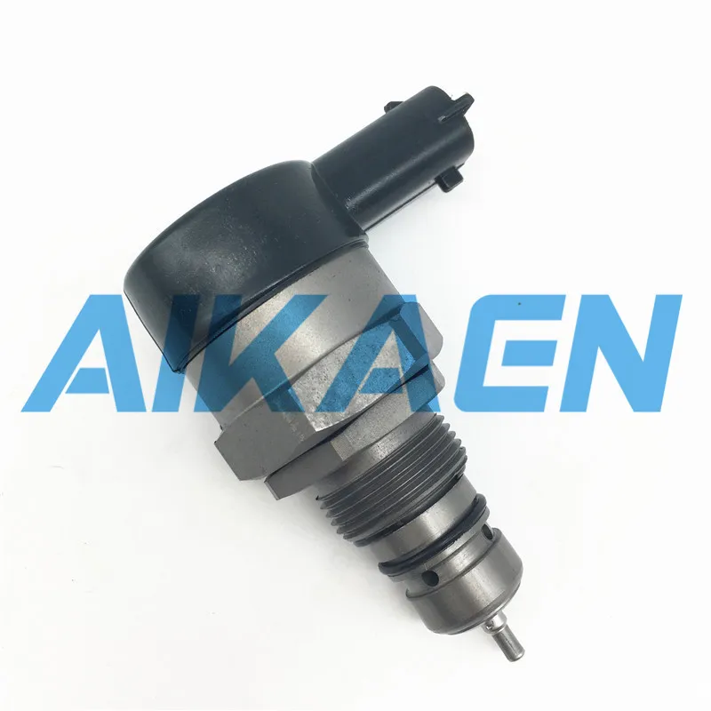Оригинальный клапан контроля давления 0281006405 подходит для kia ceed 31402-2F600 EIS477778 |
