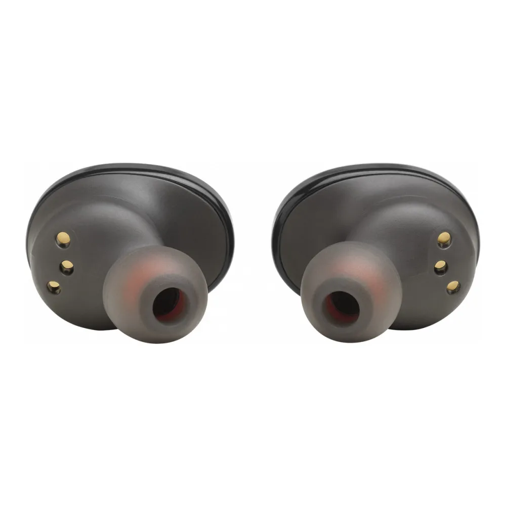 Jbl Tune 120 TWS Headphones Earphones Portable Audio Video Consumer Electronics | Электроника