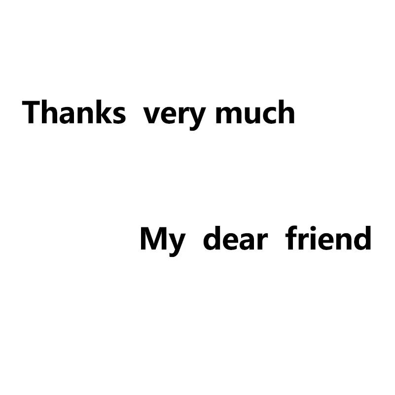 Repay.... Товары доставленные но система вернула деньги|Детали и аксессуары для