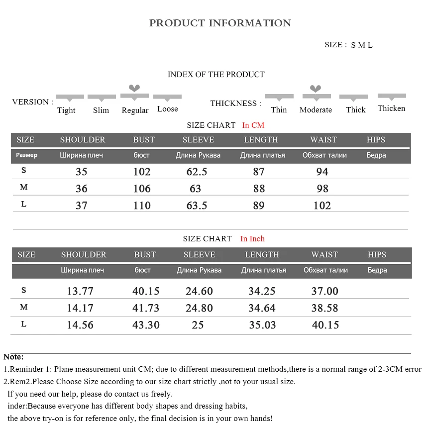 

FAKUNTN Shirt Dress Women Clothes 2021 New Ladies Lapel Long-Sleeved Dresses Single-Breasted Office Casual Vintage Women Dress