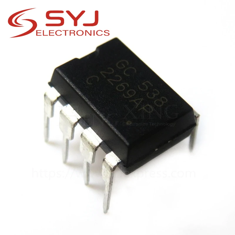 5 шт./лот OB2212AP OB2216AP OB2223AP OB2226AP OB2262AP OB2263AP OB2269AP OB2273AP OB232FAP OB2338SP OB2358AP OB2538AP DIP