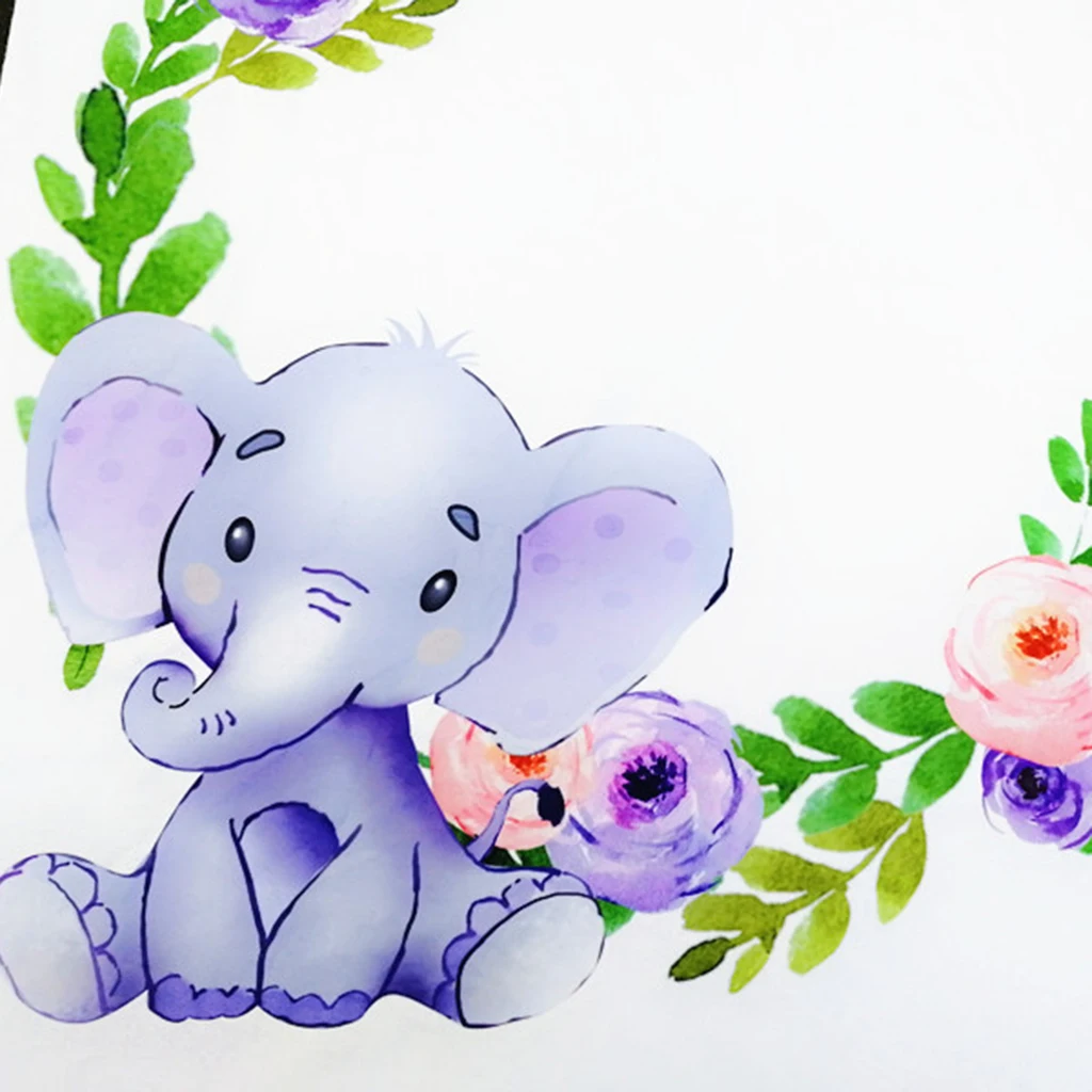 Одеяло для купания новорожденных детское одеяло фотосъемки фон младенцев|Одеяла