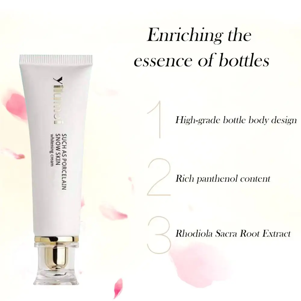 Body Concealer Remove Scar Firming Cream Cellulite Removal Whitening Essence Instantly Smooths Uneven Skin Tone |