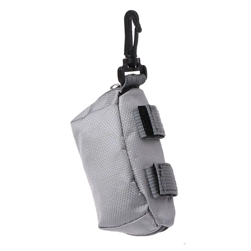 Переносная сумка мешок для собак Сумка с крючком|Постель и подстил| |