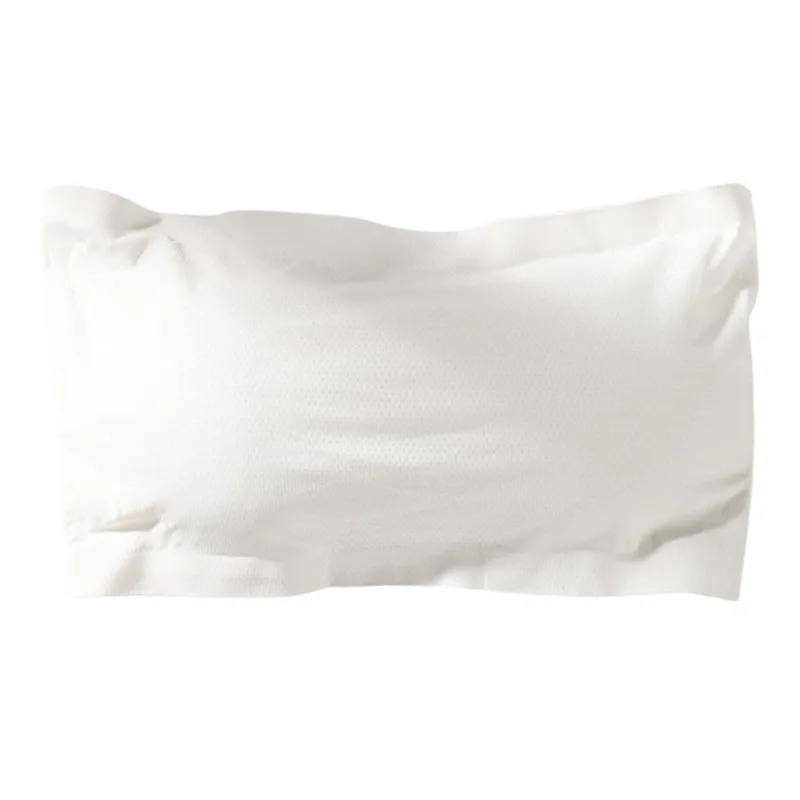 Базовый стиль Женский Топ труба нижнее белье обтянутая грудь без бретелек с