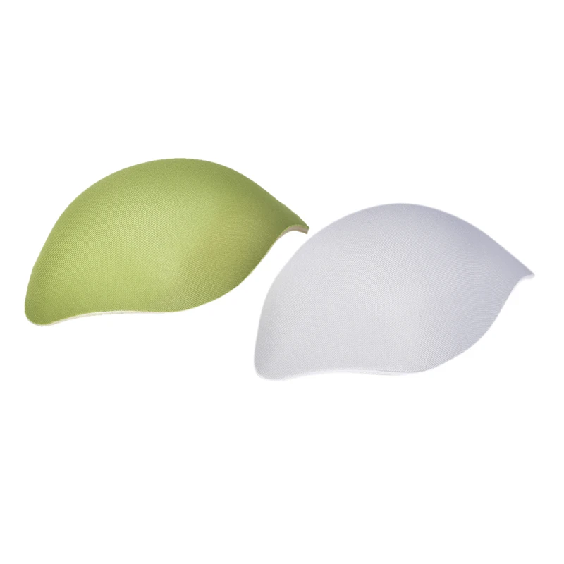 1 шт. мужские сексуальные трусы Губка мат купальный багажник безопасные