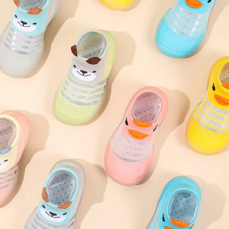 

Children shoes walking shoes Spring autumn boys girls tennis shoes infant shoes baby kids shoes for girl boys shoes floor shoes