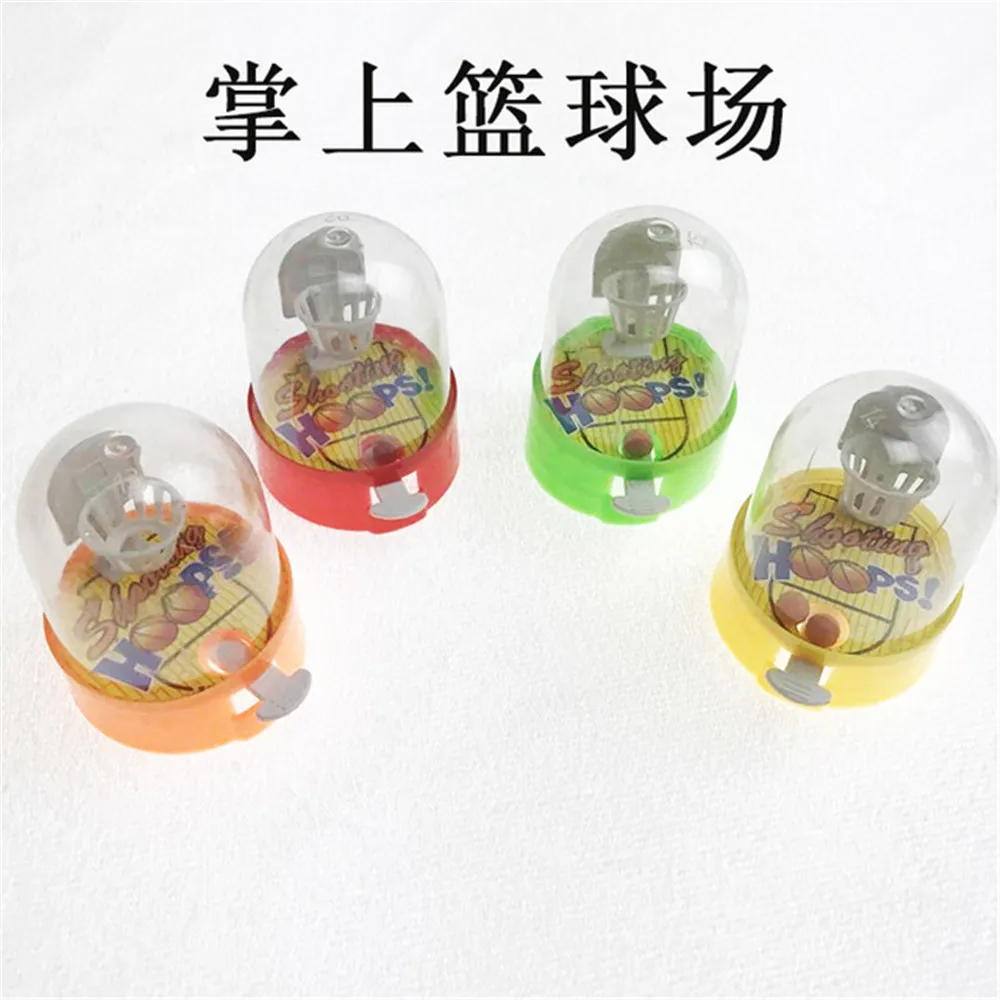 Новинка 2020 мини ручной баскетбольный мяч игры для стрельбы детские развивающие