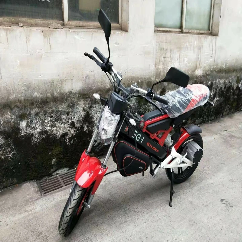 1500 Вт 48В 28AH мини электрический скутер|mini motorcycle|gas mini motorcyclegasoline scooter gas scooters |