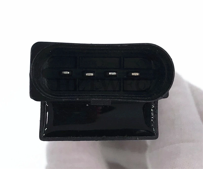 Бесплатная доставка Катушка зажигания для Ford GALAXY Seat Alhambra Toledo VW Bora Golf Beetle Sharan 1331283