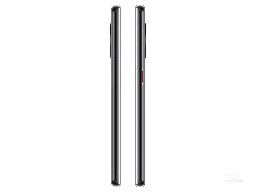 DHL Быстрая huawei mate 30 Pro сотовый телефон Kirin 990 Android 10,0 6,5" OLED 8G ram 256G rom 40MP+ 40MP+ 32MP 40W Charge IP68