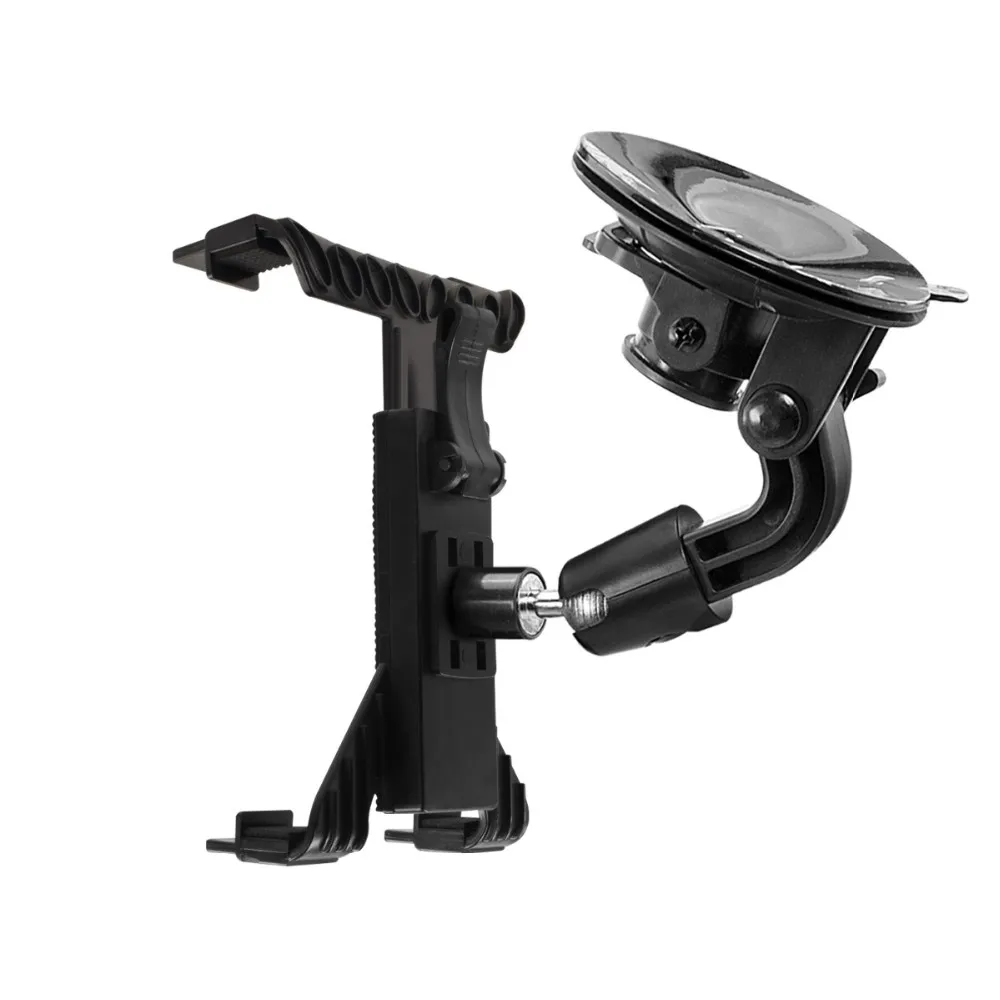 Подставка на лобовое стекло для Ipad универсальная подставка Microsoft Surface Pro 3 7 8 9 10 1 11 5