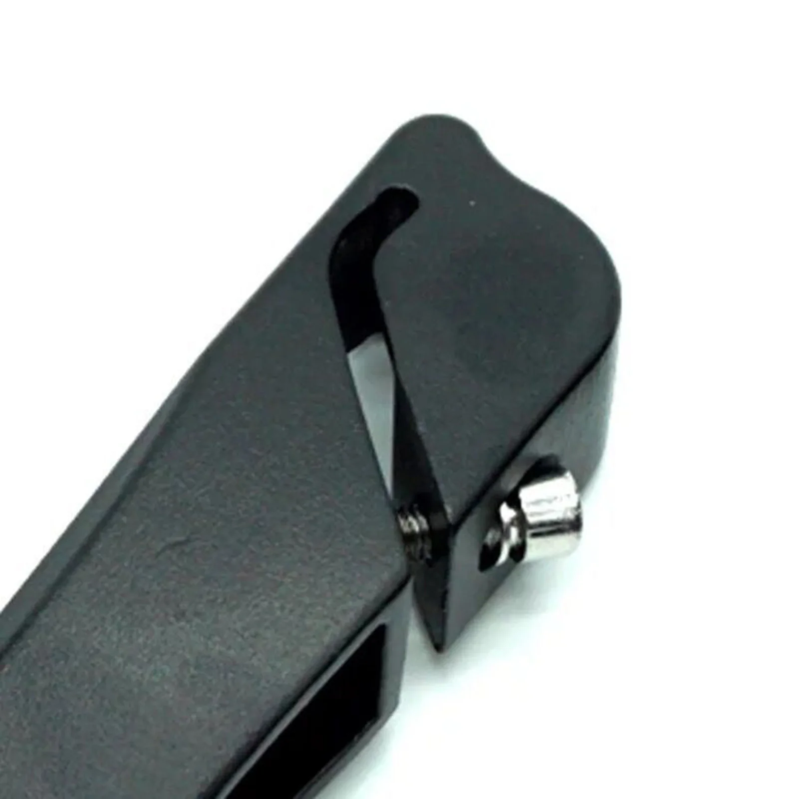 

Bicycle Handlebar Ends Bike Bar Ends for Road Mountain Bikes