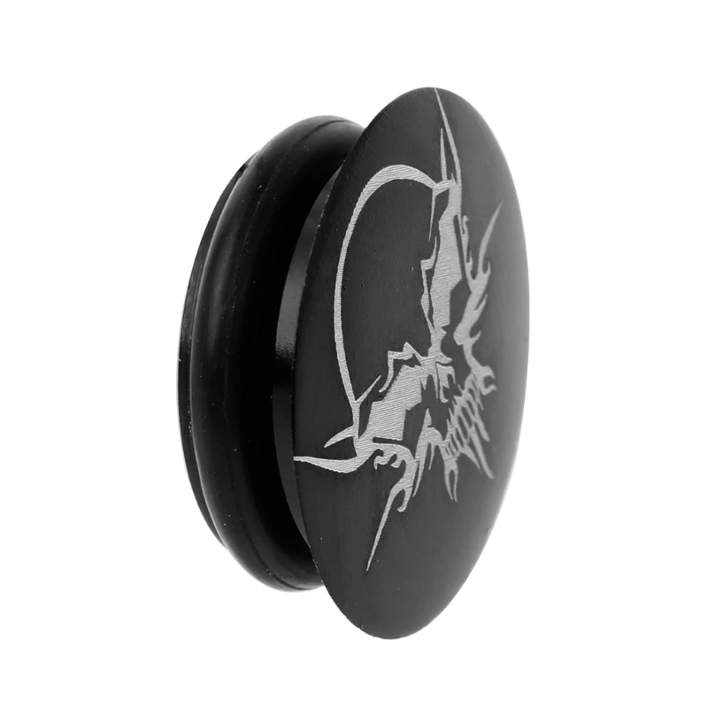 MTB велосипедная крышка шатуна с зубцами пыленепроницаемый водонепроницаемый