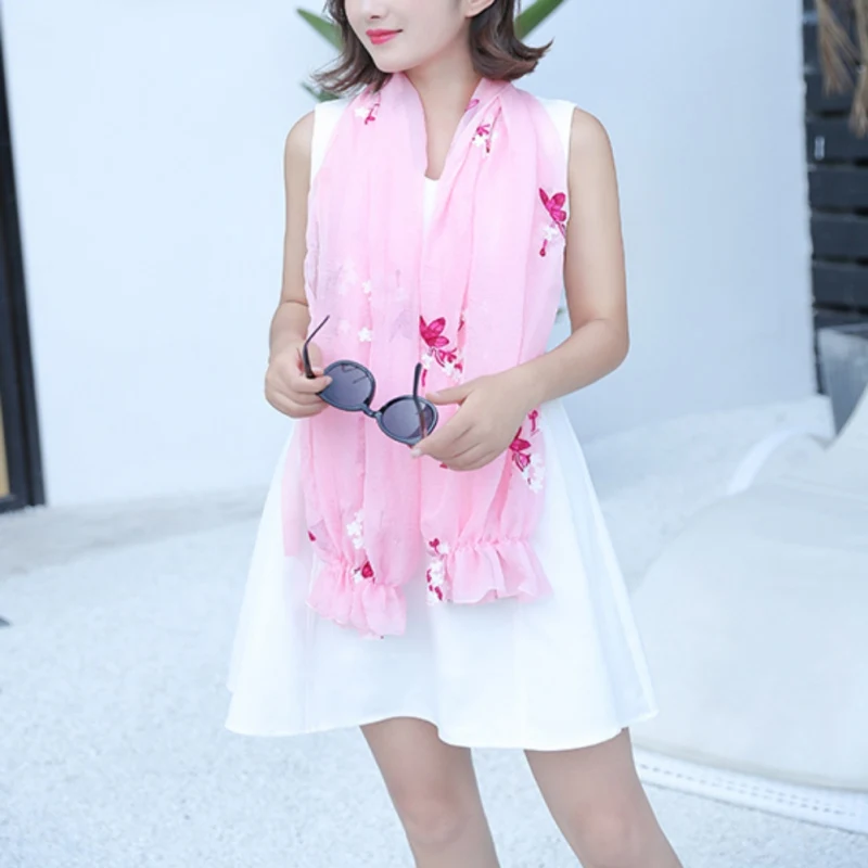 Женское летнее солнцезащитное пальто с длинным рукавом сетчатая дышащая