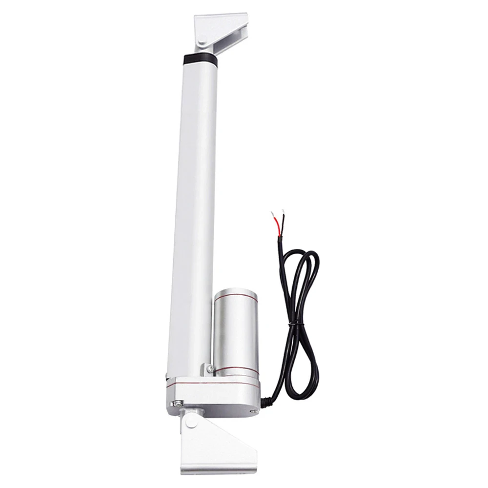 DHL доставка одноосевая полная мощность 1 кВт фотолампа и 14 дюймовый линейный