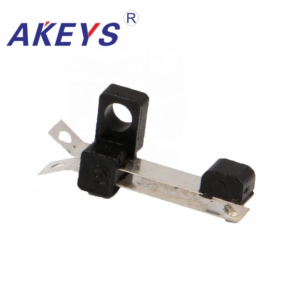 

10PCS LSA-05-9G High Quality Tool Switch Electrical 3 Pins Micro Leaf SWITCH