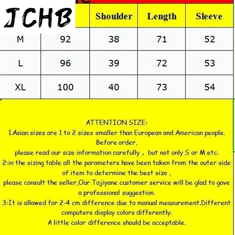 

SHZQJCHB 2021 Real Sheepskin Jackets Women Genuine Leather Clothes Womens Coats High Quality Korean Style Veste Femme TN1911